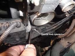 See U0234 in engine